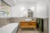 24 Red Gum Drive, Teesdale, Vic 3328-Image