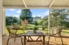 24 Red Gum Drive, Teesdale, Vic 3328-Image