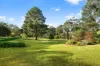 24 Red Gum Drive, Teesdale, Vic 3328-Image
