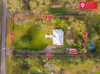 24 Red Gum Drive, Teesdale, Vic 3328-Image