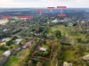24 Red Gum Drive, Teesdale, Vic 3328-Image