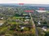24 Red Gum Drive, Teesdale, Vic 3328-Image
