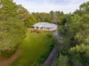 24 Red Gum Drive, Teesdale, Vic 3328-Image