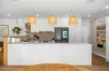 24 Red Gum Drive, Teesdale, Vic 3328-Image