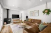 24 Red Gum Drive, Teesdale, Vic 3328-Image