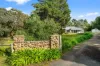 24 Red Gum Drive, Teesdale, Vic 3328-Image