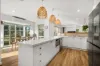 24 Red Gum Drive, Teesdale, Vic 3328-Image