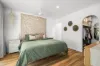 24 Red Gum Drive, Teesdale, Vic 3328-Image