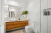 24 Red Gum Drive, Teesdale, Vic 3328-Image