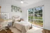 24 Red Gum Drive, Teesdale, Vic 3328-Image