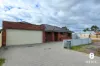 24 Redcliffe Street, East Cannington, WA 6107