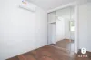 24 Redcliffe Street, East Cannington, WA 6107-Image