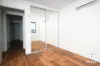 24 Redcliffe Street, East Cannington, WA 6107-Image