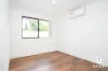 24 Redcliffe Street, East Cannington, WA 6107-Image