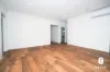 24 Redcliffe Street, East Cannington, WA 6107-Image
