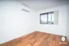 24 Redcliffe Street, East Cannington, WA 6107-Image