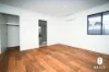 24 Redcliffe Street, East Cannington, WA 6107-Image