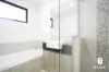 24 Redcliffe Street, East Cannington, WA 6107-Image