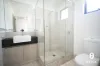 24 Redcliffe Street, East Cannington, WA 6107-Image