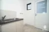 24 Redcliffe Street, East Cannington, WA 6107-Image
