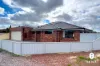 24 Redcliffe Street, East Cannington, WA 6107-Image
