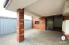 24 Redcliffe Street, East Cannington, WA 6107-Image