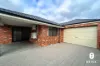 24 Redcliffe Street, East Cannington, WA 6107-Image