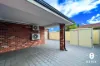 24 Redcliffe Street, East Cannington, WA 6107-Image