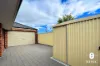 24 Redcliffe Street, East Cannington, WA 6107-Image