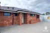24 Redcliffe Street, East Cannington, WA 6107-Image