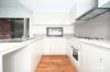 24 Redcliffe Street, East Cannington, WA 6107-Image