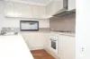 24 Redcliffe Street, East Cannington, WA 6107-Image