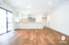 24 Redcliffe Street, East Cannington, WA 6107-Image