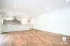 24 Redcliffe Street, East Cannington, WA 6107-Image