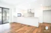 24 Redcliffe Street, East Cannington, WA 6107-Image