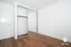 24 Redcliffe Street, East Cannington, WA 6107-Image