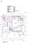 24 Redcliffe Street, East Cannington, WA 6107-Floorplan