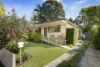 24 Redgrave Road, Normanhurst, NSW 2076