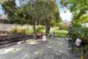 24 Redgrave Road, Normanhurst, NSW 2076-Image