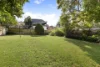 24 Redgrave Road, Normanhurst, NSW 2076-Image