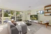 24 Redgrave Road, Normanhurst, NSW 2076-Image