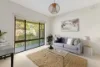 24 Redgrave Road, Normanhurst, NSW 2076-Image