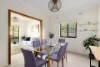 24 Redgrave Road, Normanhurst, NSW 2076-Image