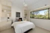 24 Redgrave Road, Normanhurst, NSW 2076-Image