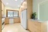 24 Redgrave Road, Normanhurst, NSW 2076-Image