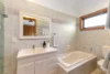 24 Redgrave Road, Normanhurst, NSW 2076-Image
