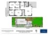 24 Redgrave Road, Normanhurst, NSW 2076-Floorplan