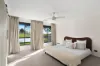 24 Redgum Drive, Tallong, NSW 2579-Image