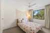 24 Redgum Drive, Tallong, NSW 2579-Image