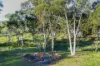 24 Redgum Drive, Tallong, NSW 2579-Image